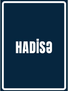 Hadisə