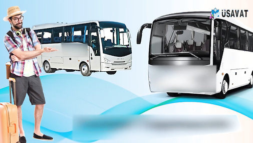 Azərbaycan reallığı - bayramda otellərdə yer qalmayıb