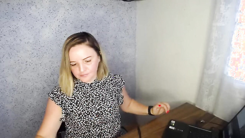 TƏCİLİ: İlham Əliyev yeni əməliyyatın anonsunu verdi! – “Şənbə Xəbər”də