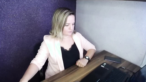 Müharibə ancaq bu şərtlə bitəcək – AÇIQLANDI! – “Şənbə Xəbər”də