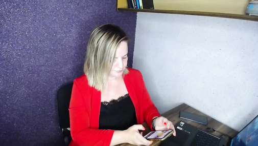 Ərəstun Oruclunun sensasion açıqlamaları - Azərbaycanda Qazaxıstan ssenarisi və müharibə təhlükəsi