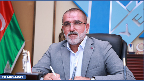 Azərbaycana qarşı 3 dövtin kəşfiyyatı təxribat hazırlayır! - Rauf Arifoğludan şok açıqlama