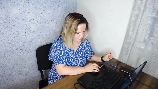 İ*ntih@r xəbəri yayılan sabiq polis rəisi Şirzad Əsgərov CANLIda! – “Şənbə Xəbər”