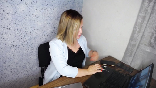 tv-31-Jul-22-16:46:23