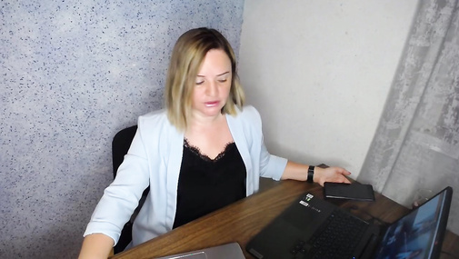 tv-31-Jul-22-16:48:21