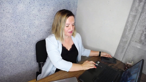 tv-31-Jul-22-17:16:25