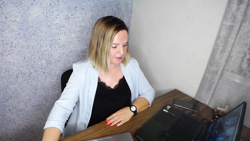 tv-31-Jul-22-17:16:50