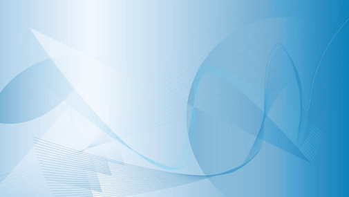 tv-08-Aug-22-06:07:55