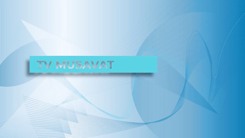 tv-08-Aug-22-13:27:58