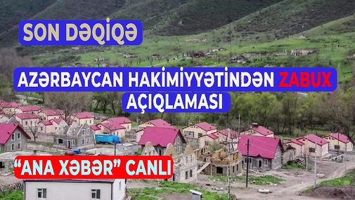 tv-09-Aug-22-12:47:12