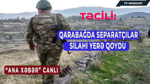 tv-10-Aug-22-12:35:25