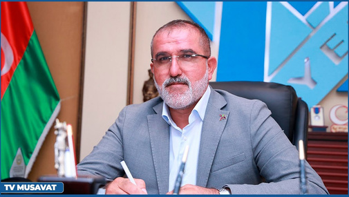 "Ölkə başçısı açıq şəkildə hərbi əməliyyatın anonsunu verdi" - Rauf Arifoğludan DƏRİN TƏHLİL