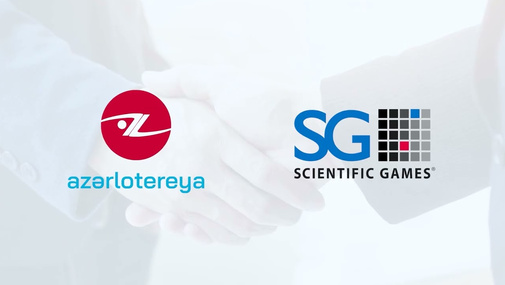 “Azərlotereya” iştirakçıları məsuliyyətli oynamağa dəvət edir