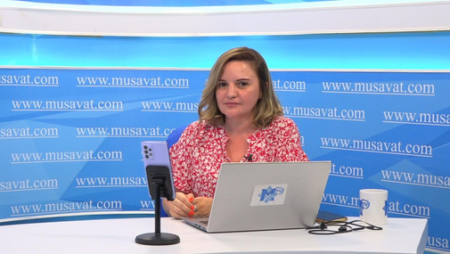 Gömrük Komitəsinin vəzifəli şəxsi özünü niyə öldürdü? Səbəbi… - “Səhər Xəbər”də