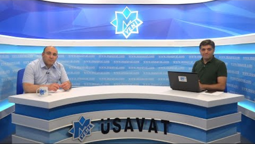 Ukrayna ordusu Xersona girir: Rusiya ABŞ raketləri ilə vurulacaqmı? CANLI