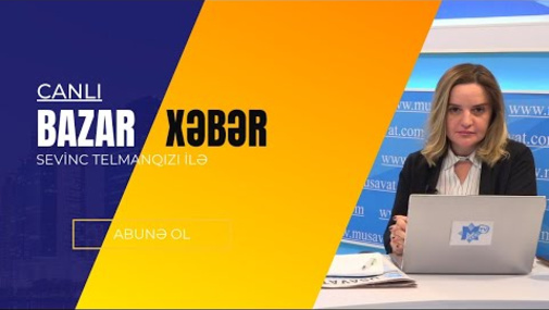 Sirr üzə çıxdı – Almaniya kansleri Zelenskiyə bu gizli mesajı çatdırıb – “Bazar Xəbər”də