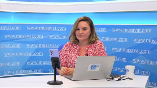 TƏCİLİ: Bir səfərlə müharibə başlaya bilər – Gərginlik pik həddə - “Səhər Xəbər”də