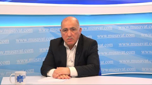 Son dəqiqə: Lukaşenko hücum əmri gözləyir! Pənah Hüseynlə müzakirə - “Canlı debat”