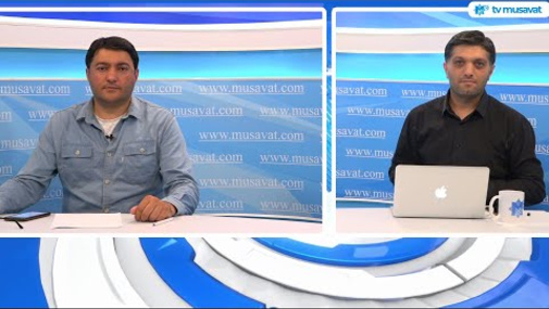 Bayden Zelenskini qınadı, iki rus general məhv edildi – CANLI