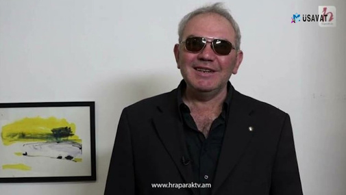 Erməni mediasında sensasiya: “Azərbaycan nə pislik edib, biz quldurluq etdik”