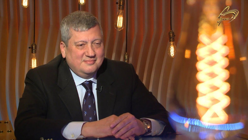 Sabiq xarici işlər naziri Tofiq Zülfüqarovdan hadisə kimi açıqlamalar!