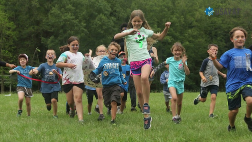 Yay tətilini məktəbdə keçirənlər - uşaqlar yay məktəbini niyə seçir?