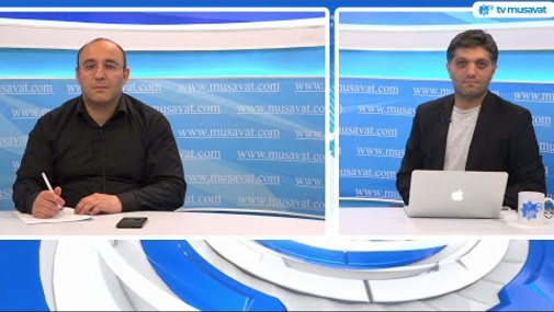 Putinin şok imperiyası mesajı, Mariupolda meyitlər... - CANLI