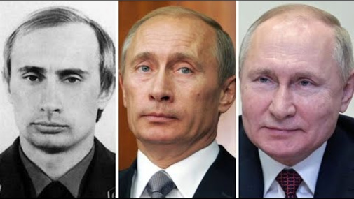 SENSASİON İDDİA: Putin ölmüş ola bilər...Lavrov DANIŞDI