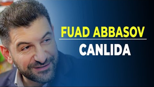 Laçından sonra hədəfdə bu ərazilər var! Fuad Abbasov CANLIda!