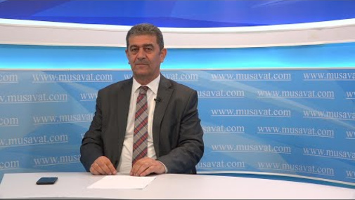 Əsl sensasiya! Vitse-spiker Adil Əliyev iqtidardakı “5-ci kolon”u - təxribatçı məmurları ifşa etdi