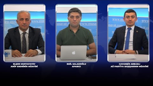 Zelenski ilə Britaniyanın Putinə qarşı şok “B” planı açıqlandı - CANLI