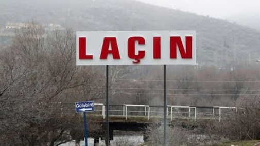 Laçının boşaldılması payıza qaldı…çünki payızda… - “Səhər Xəbər”də