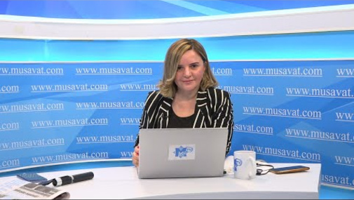 Ukrayna Avropa İttifaqı üzvlüyünə namizəd status aldı, Zelenski “dəqiq qələbə” anonsu verdi – CANLI