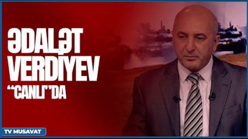 Qarabağdakı təxribatda Rusiya izi: hərbi analitikdən sensasion detallar - CANLI