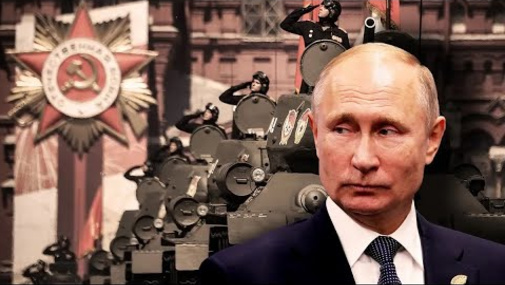 Təcili: üç rus generalı həbs olundu; Britaniya isə çalxalanır - “Ana Xəbər” CANLI