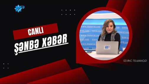 Təcili: Amerika, Aİ və Britaniya müharibənin dayandırılmasını müzakirə edir – “Şənbə Xəbər”