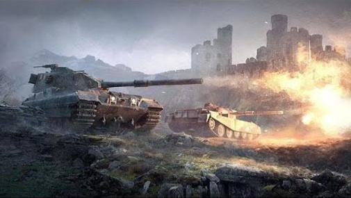 Avropada daha bir müharibə başlandı - prezident əmr etdi: bu gecə hücum! – “Səhər Xəbər”də