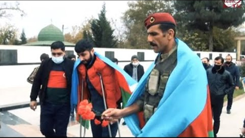 DİN-dən qazinin intiharı ilə bağlı RƏSMİ açıqlama! "İğtişaş törətmək istəyənlərə..." – “Xəbər vaxtı”