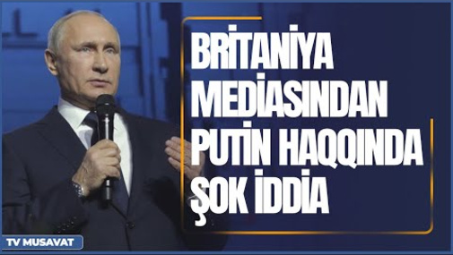 Təcili: Zelenskiyə üç çıxış yolu təklif olundu - "Bazar Xəbər"