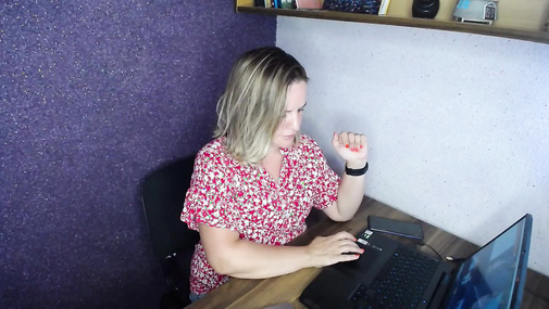 TƏCİLİ: FHN rəhbərliyi əhaliyə müraciət etdi, nazir müavini “bu məsuliyyətsizliyi yığışdırın” dedi