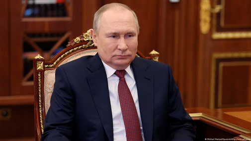 Putinin baş məsləhətçisini kimlər öldürmək istəyib? - yeni detallar "Bazar Xəbər"də