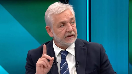 Türkiyəli idman yazarı "Qarabağ"ı Ermənistan komandası kimi təqdim edib