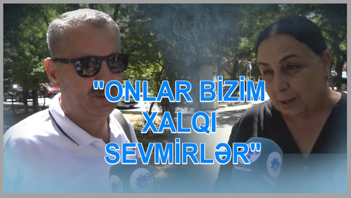 Lavrov Bakıya gəlir – Siyasətçilər və sakinlər nə düşünür?