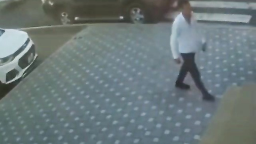 Bakıda BU DA OLDU: oğurladığı malı həmin dükana satdı