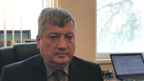 "İnanmıram ki, sülh sazişi yaxın zamanlarda qəbul olunsun" - Tofiq Zülfüqarov