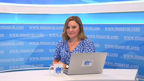 Məktəbli formasıyla bağlı valideynlər kimi dinləsinlər - Təhsil nazirliyini, yoxsa məktəb direktorlarını?