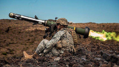 Xarkovda qırğın gedir: İzyum mühasirəyə alınır, Kadırov məhv ediləcək – “Ana Xəbər” CANLI