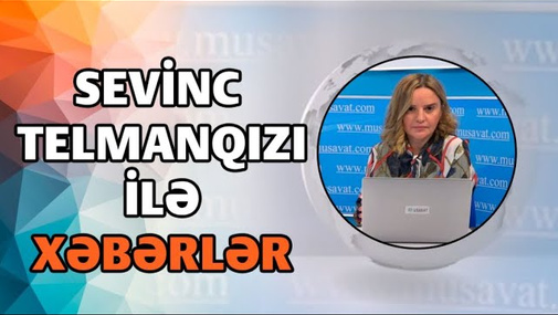 Qarabağda baş verənlərin detalları açıqlandı – xüsusi təyinatlılarımız….- “Şənbə Xəbər”də