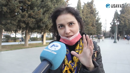 Putinin hakimiyyətdə qalması, yoxsa getməsi: Azərbaycana hansı sərf edir?