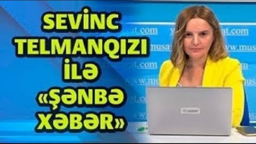 Son dəqiqə! Rusiya nüvə şantajı variantına keçdi! Ukraynadan son məlumatlar !"Şənbə Xəbər"